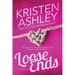 Loose Ends