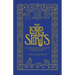 The Lord of Spirits: An Orthodox Christian Framework for the Unseen World and Spiritual Warfare