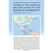 Where in the Americas Are the Lands of the Book of Mormon?