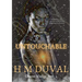 Untouchable