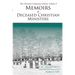 Memoirs of Deceased Christian Ministers (Corrected and Annotated)