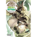 To Save the World, Can You Wake Up the Morning After with a Demi-Human?, Vol. 8