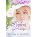 Peyton's Promise
