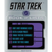 Star Trek: The Book of Lists