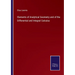 Elements of Analytical Geometry and of the Differential and Integral Calculus