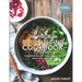 The Vegetarian Bodybuilding Cookbook: 100 Delicious Vegetarian Recipes To Build Muscle, Burn Fat & Save Time