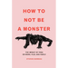 How to Not Be a Monster: The Impact of Yoga on Work, Play, and Family