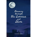 Dreaming Amongst the Sorrows and Stars