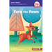 Fern the Fawn: Book 11