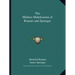 The Malleus Maleficarum of Kramer and Sprenger