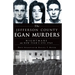 The Jefferson County Egan Murders: Nightmare on New Year's Eve 1964