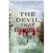 The Devil that Broke Us