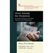 Jesus Among the Homeless: Successful Strategies of Christian Ministers to the Marginalized