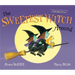 The Sweetest Witch Around