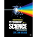 Understanding Psychology as a Science: An Introduction to Scientific and Statistical Inference