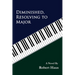 Diminished, Resolving to Major