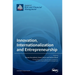 Innovation, Internationalization and Entrepreneurship