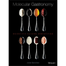 Molecular Gastronomy: Scientific Cuisine Demystified