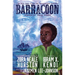 Barracoon: Adapted for Young Readers