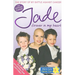 Forever in My Heart: The Story of My Battle Against Cancer