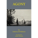 Agony