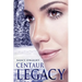 Centaur Legacy: Touched Series Book 2
