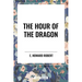 Hour of the Dragon