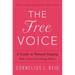 Free Voice: A Guide to Natural Singing