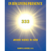 In His Living Presence 333: Journey Science to Faith