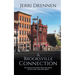 A Brooksville Connection