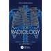 AI for Radiology