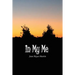 In My Me