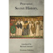 Procopius: Secret History