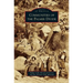 Communities of the Palmer Divide