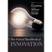 The Oxford Handbook of Innovation