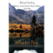 Stillwater Rise: History of the Eastern Sierra Fishery 1870-1930