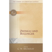 Zwingli and Bullinger