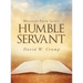 Messages From God's Humble Servant