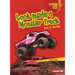 Look Inside a Monster Truck: How It Works