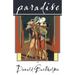Paradise
