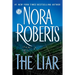 The Liar