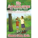 No Applesplatter: Short Stories About Thinking