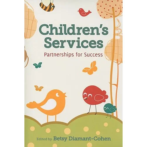 Children's Services