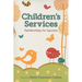 Children's Services