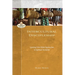 Intercultural Discipleship