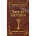 Traveler's Handbook