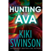 Hunting Ava