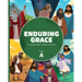 Enduring Grace: A Church Year Journal for Kids, Year a
