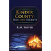 Kinder County: Sins and Secrets