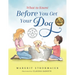 What to Know Before You Get Your Dog: For Every Kid Who's Begging for a Puppy - Children Ages 3 and Up